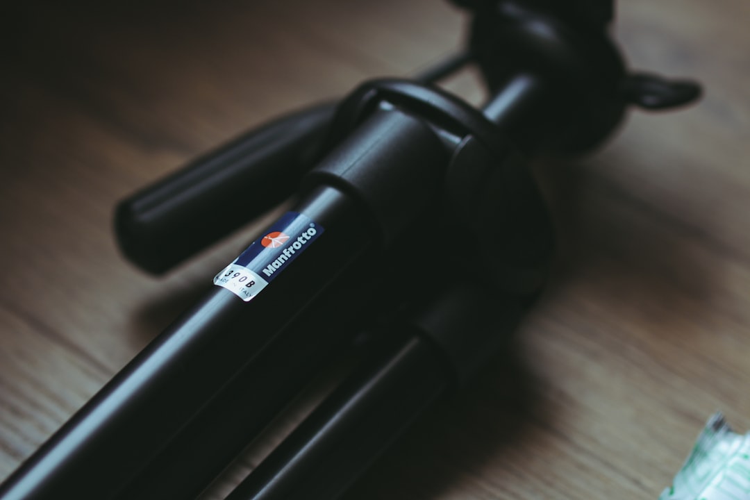 Capture Moments with Budget-Friendly Photography Gear Capture Moments with Budget-Friendly Photography Gear