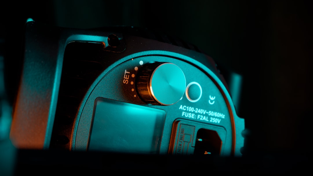 Capturing Moments: A Guide to Essential Photography Gear Capturing Moments: A Guide to Essential Photography Gear