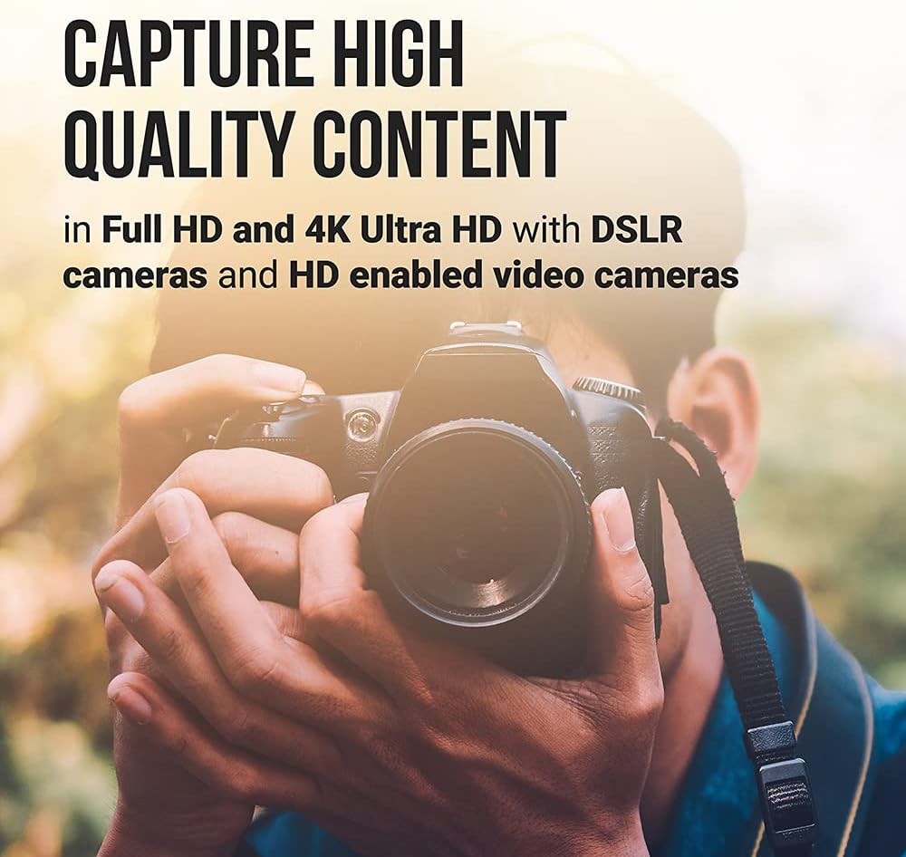 PNY 128GB Elite-X Class 10 U3 V30 SDXC Flash Memory Card - 100MB/s, Class 10, U3, V30, 4K UHD, Full HD, UHS-I, Full Size SD (Pack of 2) - Image 4